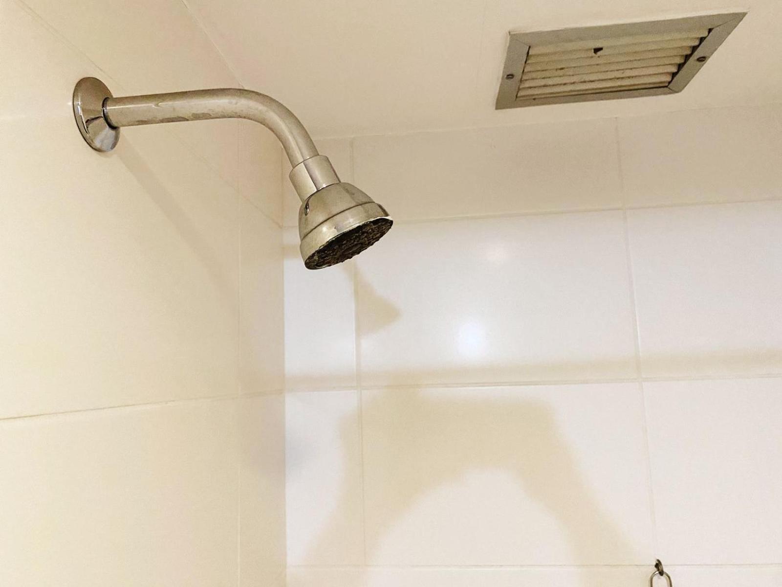 Apartamento Saint Moritz - Flat Particular Brasilia